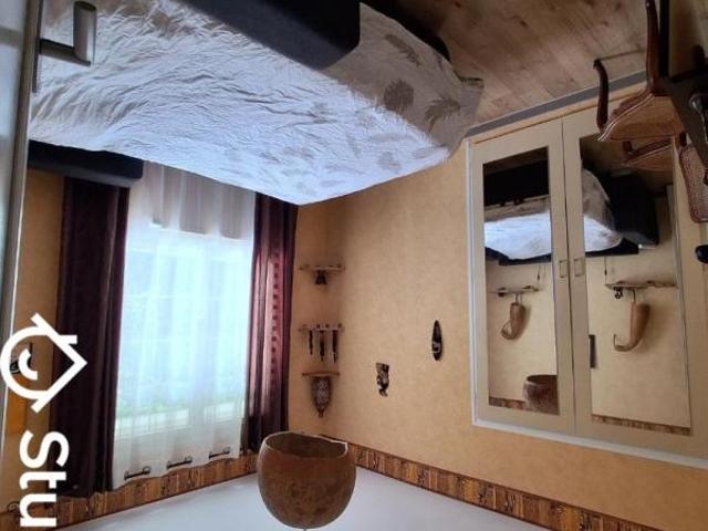 Maison location à Reims, Taissy