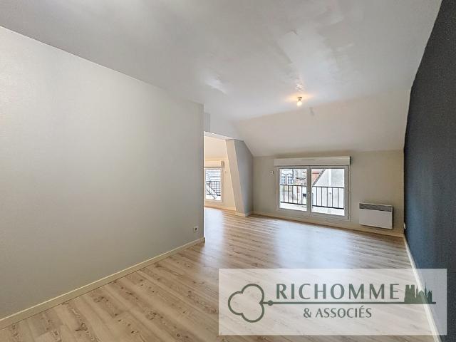 Maison location à Épernay, Grand Est