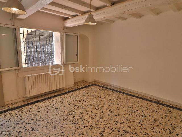 Maison location à Montfrin, Gard