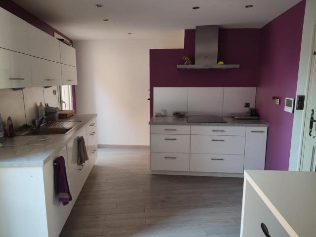 Maison location à Chorges, Hautes-Alpes