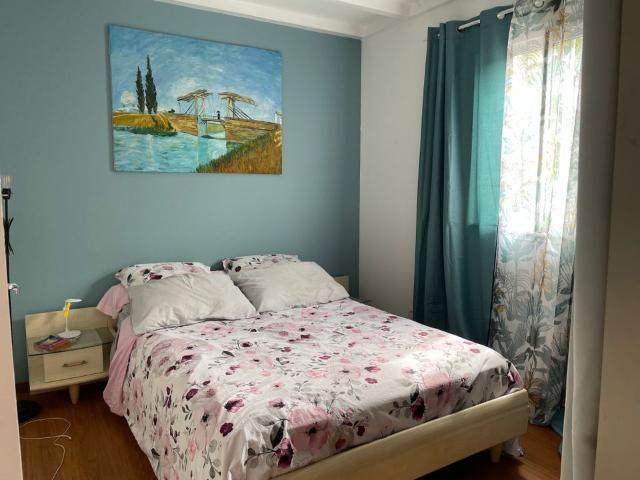Maison location à Castellane, Provence-Alpes-Côte d'Azur