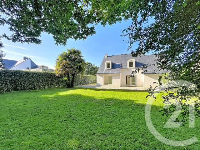 Maison vente à Vannes, Bretagne