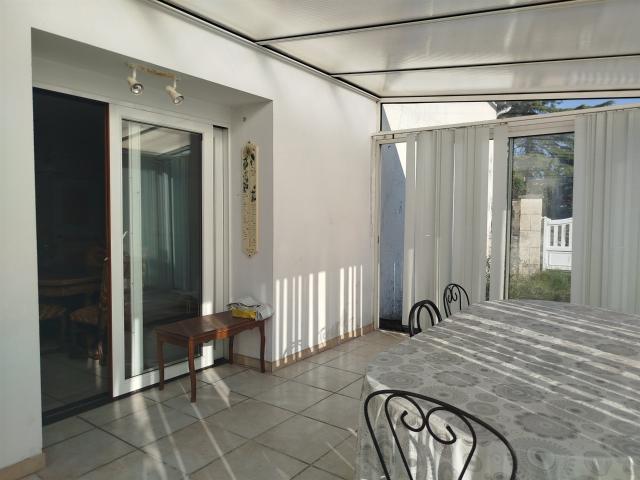 Maison vente à Langon, Monségur