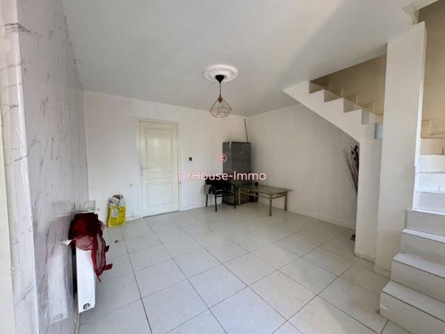 Maison vente à Montargis, Corquilleroy