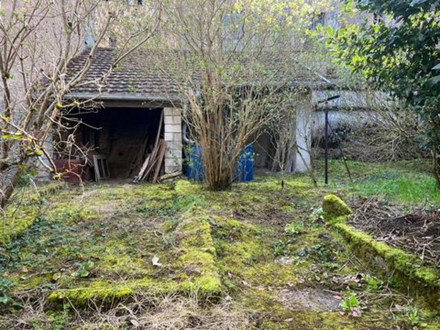 Villa vente à Lure, Villersexel