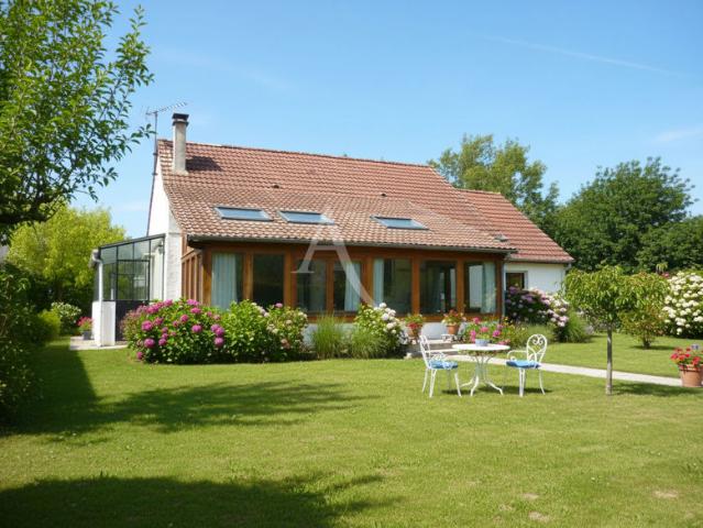 Maison vente à Romorantin-Lanthenay, Chaon