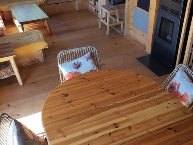Maison location à Annecy, Thorens-glières