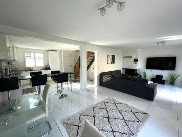 Maison location à Torcy, Lagny-sur-marne
