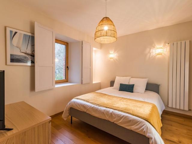 Maison location à La Corderie, Lannion