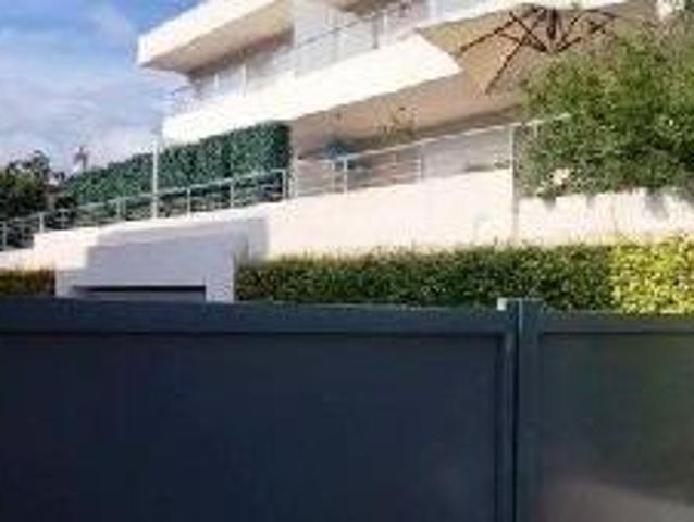 Maison location à Grasse, Cagnes-sur-mer