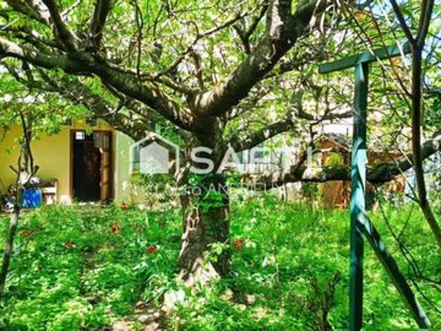 Villa vente à Pamiers