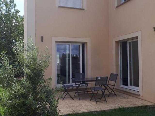 Maison location à Évry, Morsang-sur-orge