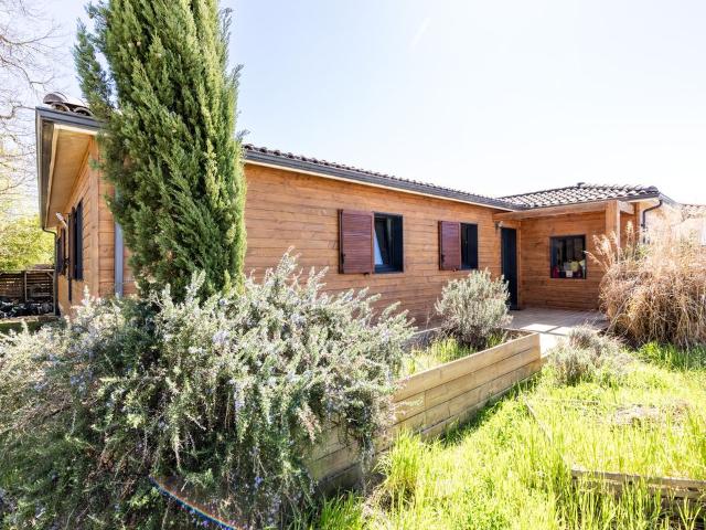 Maison location à Bordeaux, Saint-jean-d'illac