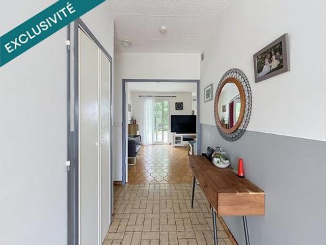 Villa vente à Cognac, Nouvelle-Aquitaine