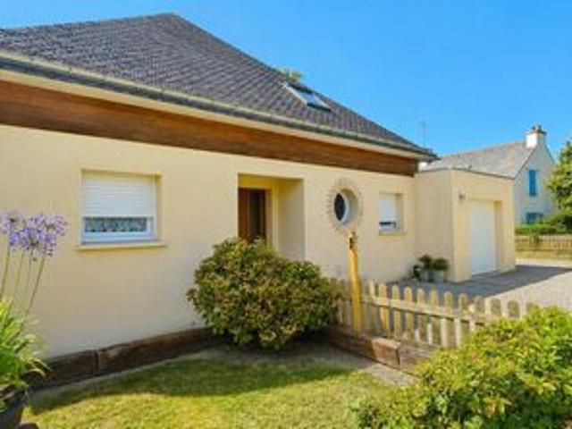 Villa vente à Vannes, Bretagne