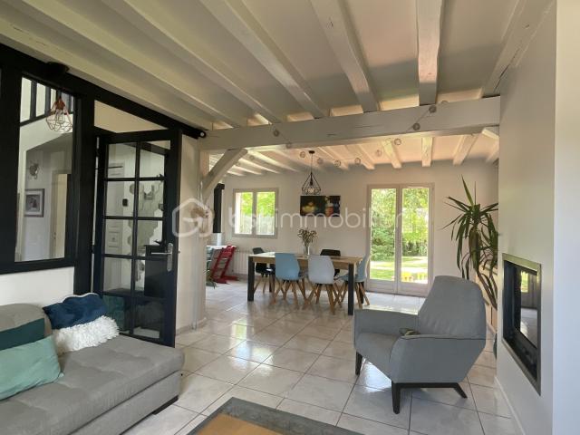 Maison location à Évry, Morsang-sur-orge