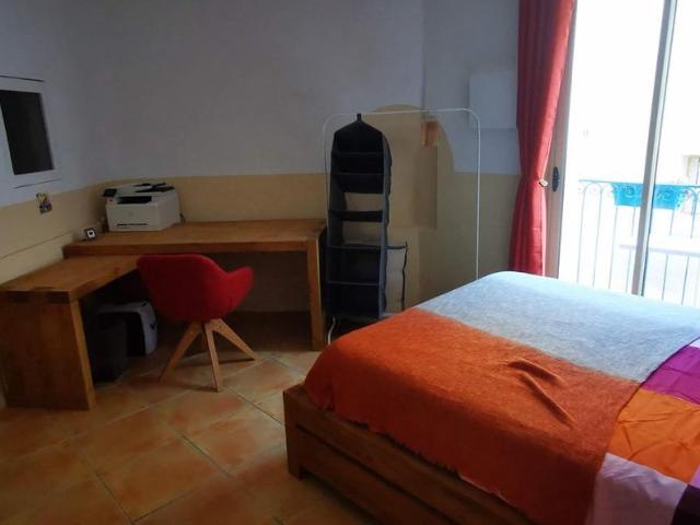 Maison location à Pignan, Hérault
