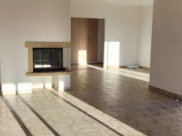 Maison location à Les Sables-d'Olonne, Saint-gilles-croix-de-vie