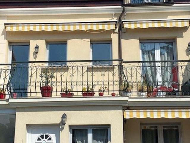Maison location à Nanterre, Suresnes