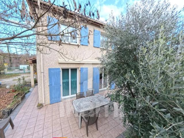 Maison vente à Die, Saint-nazaire-en-royans