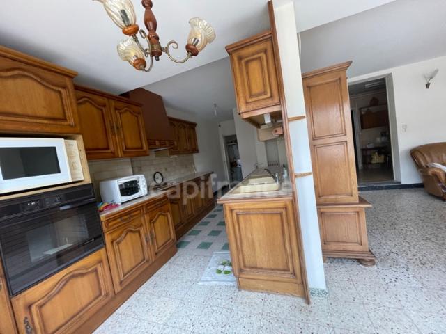 Maison vente à Marmande, Tonneins