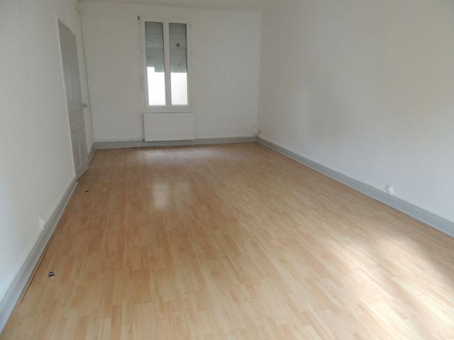 Maison location à Valence, Drôme