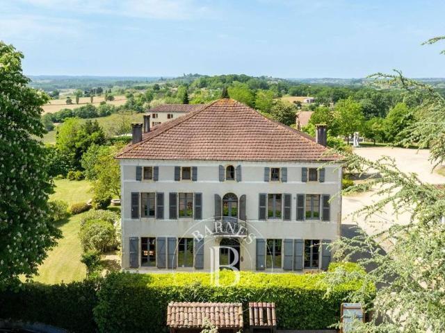 Maison vente à Dax, Amou