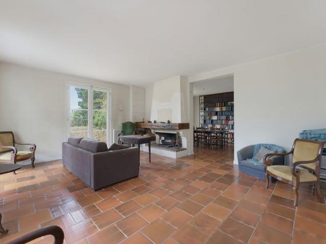 Maison vente à Bordeaux, Cambes