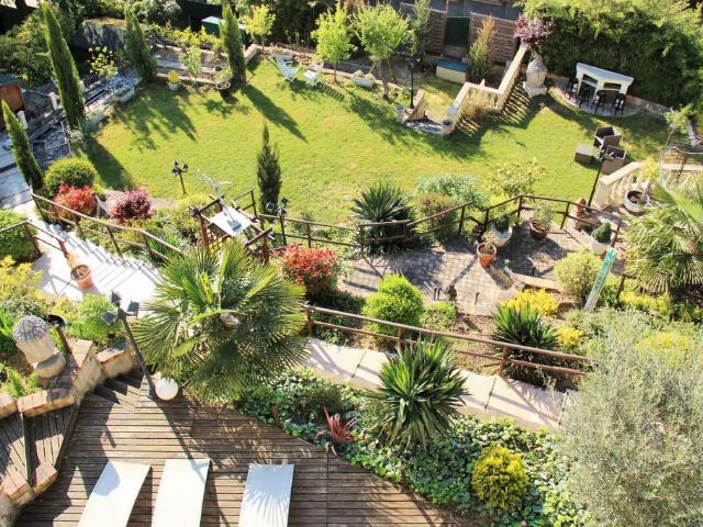 Maison vente à Créteil, Chennevières-sur-marne