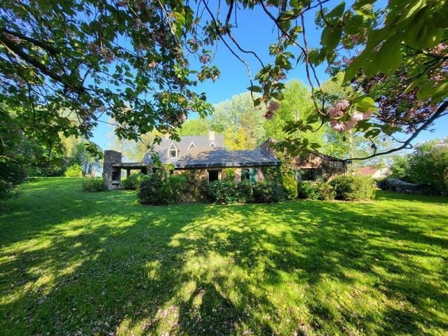 Maison vente à France métropolitaine, Frévent