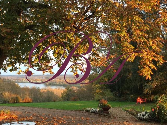Maison vente à France métropolitaine, Saint-michel-sur-loire