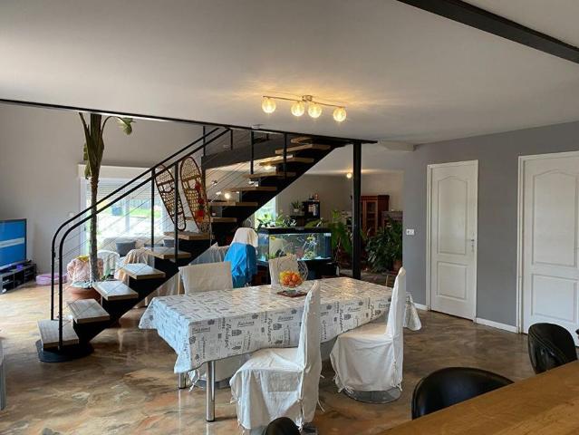 Maison vente à Sarlat-la-Canéda, Montignac
