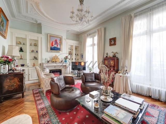 Maison vente à Tours