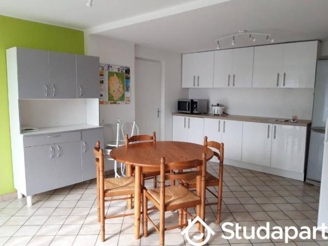 Maison location à Écully, Rhône