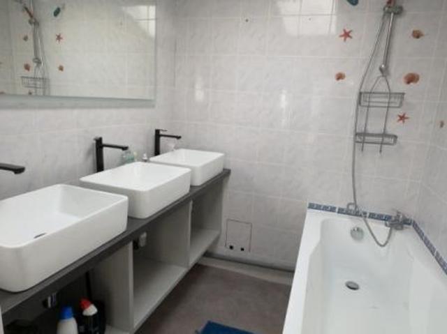 Maison location à Lille, Loos
