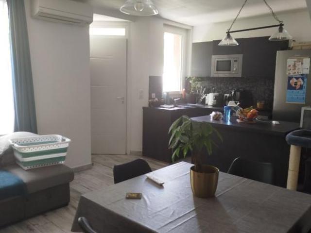 Chambre location à Marseille