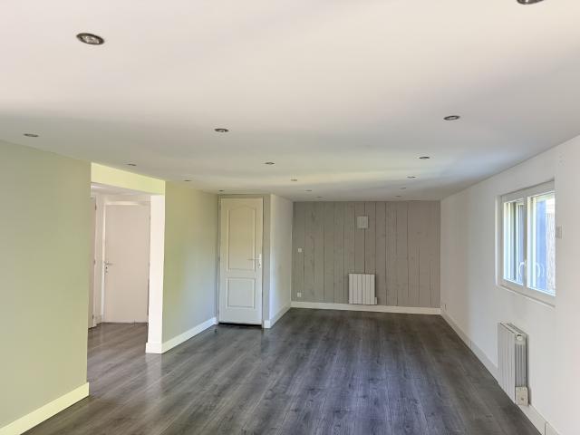 Maison vente à Périgueux, Coulounieix-chamiers