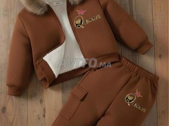 Maison vente à Tiznit, Oued ed Dahab-Lagouira