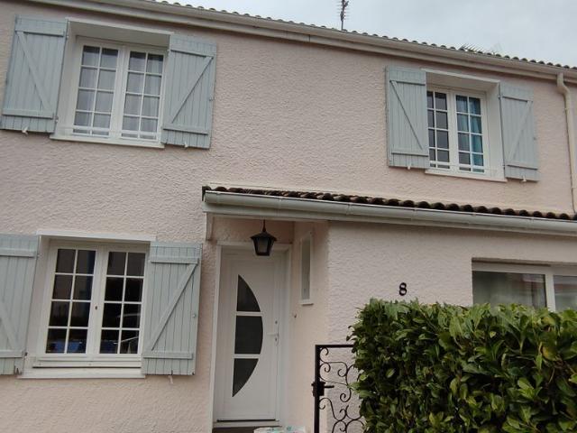 Maison location à Agen, Boé