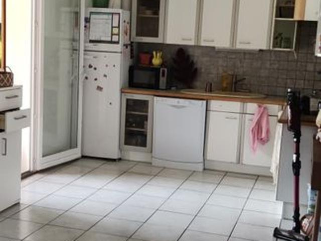 Maison location à Agen, Boé