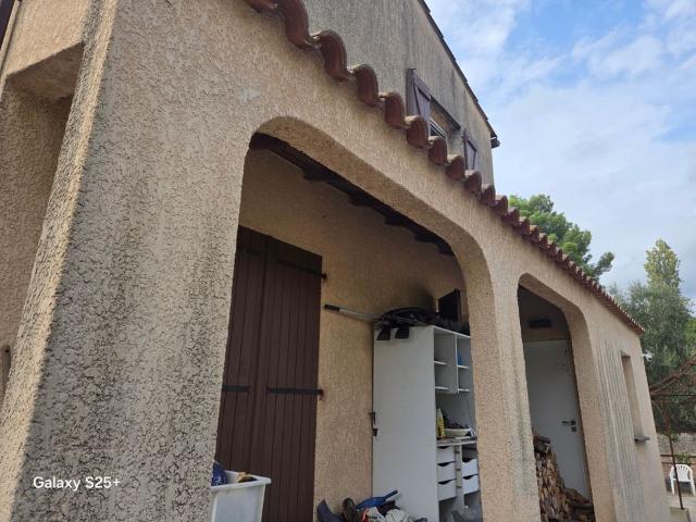 Maison location à Cournonterral, Hérault