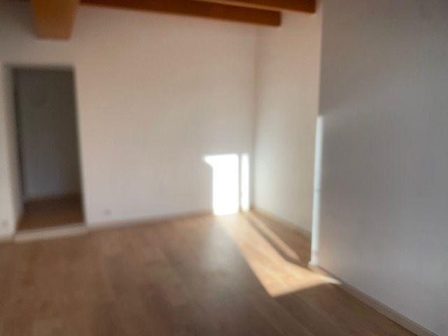 Maison location à Saintes, Cozes