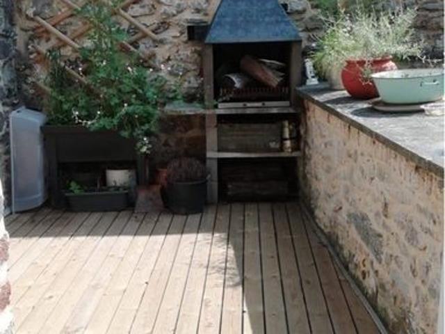 Maison location à Charleville-Mézières, Givet