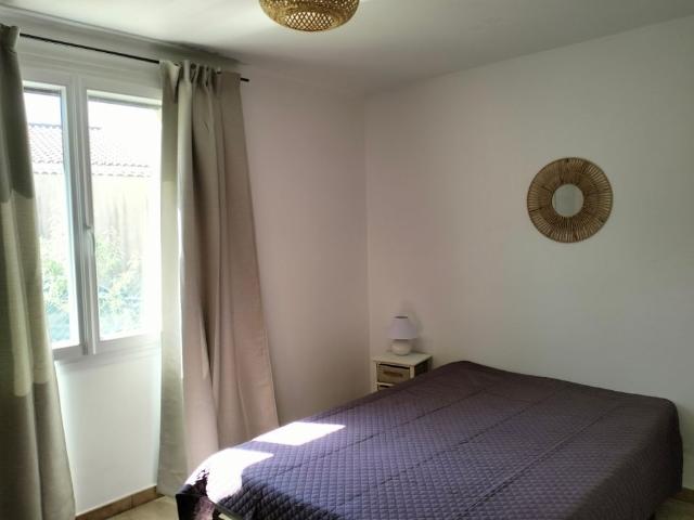 Maison location à Aix-en-Provence, Lambesc