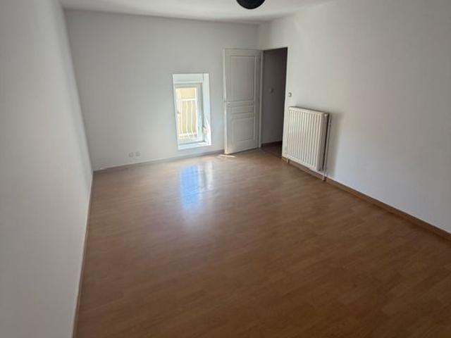 Maison location à Nancy, Leyr