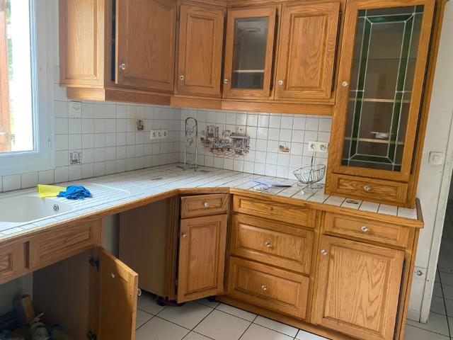 Maison location à Rouvray, Mormant