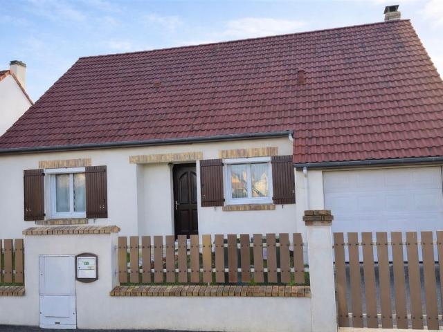 Maison location à Orléans, Saint-jean-le-blanc