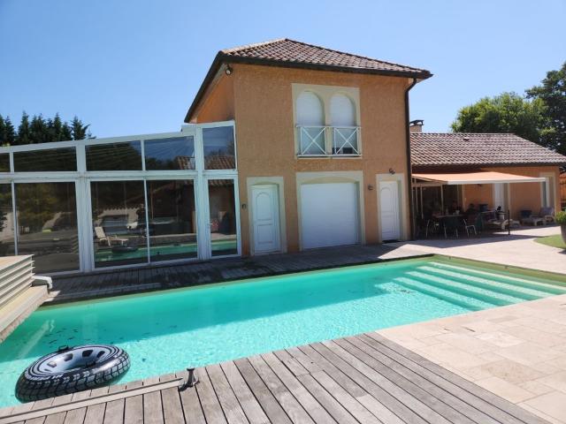 Maison location à Bourg-en-Bresse, Viriat