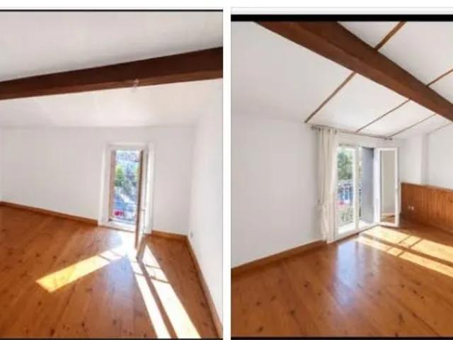 Maison location à Montbazin, Hérault