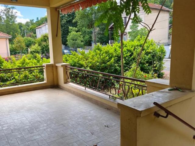 Maison vente à Lyon, Métropole de Lyon